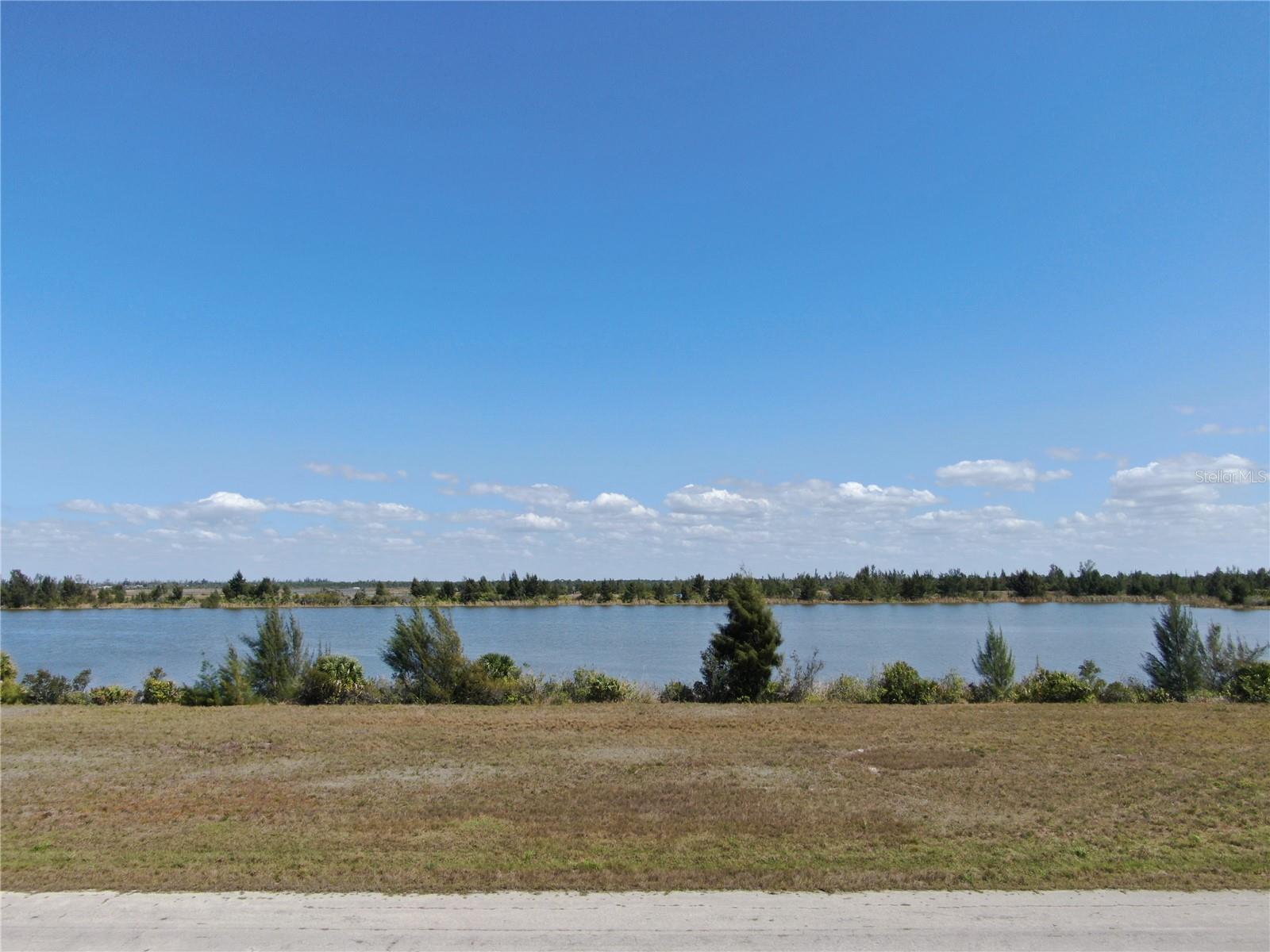 41 Thrush Dr, Placida, FL 33946 — photo 1 of 1