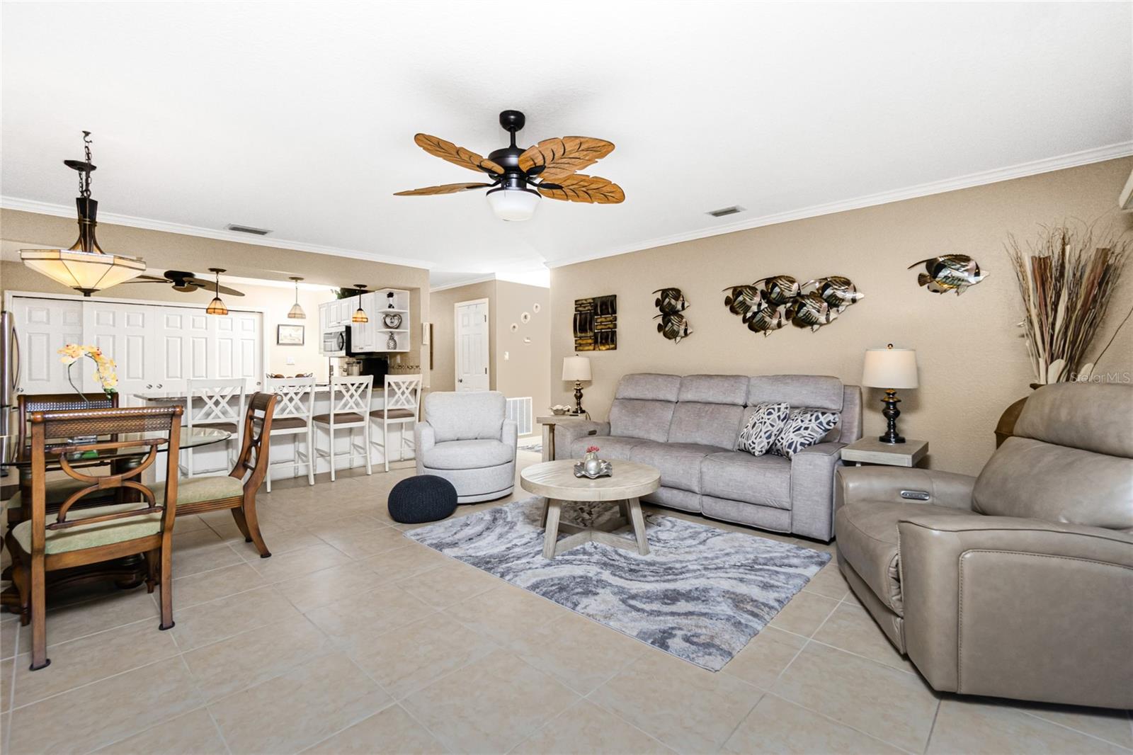 316 Coldeway Dr #38, Punta Gorda, FL 33950 — photo 11 of 57