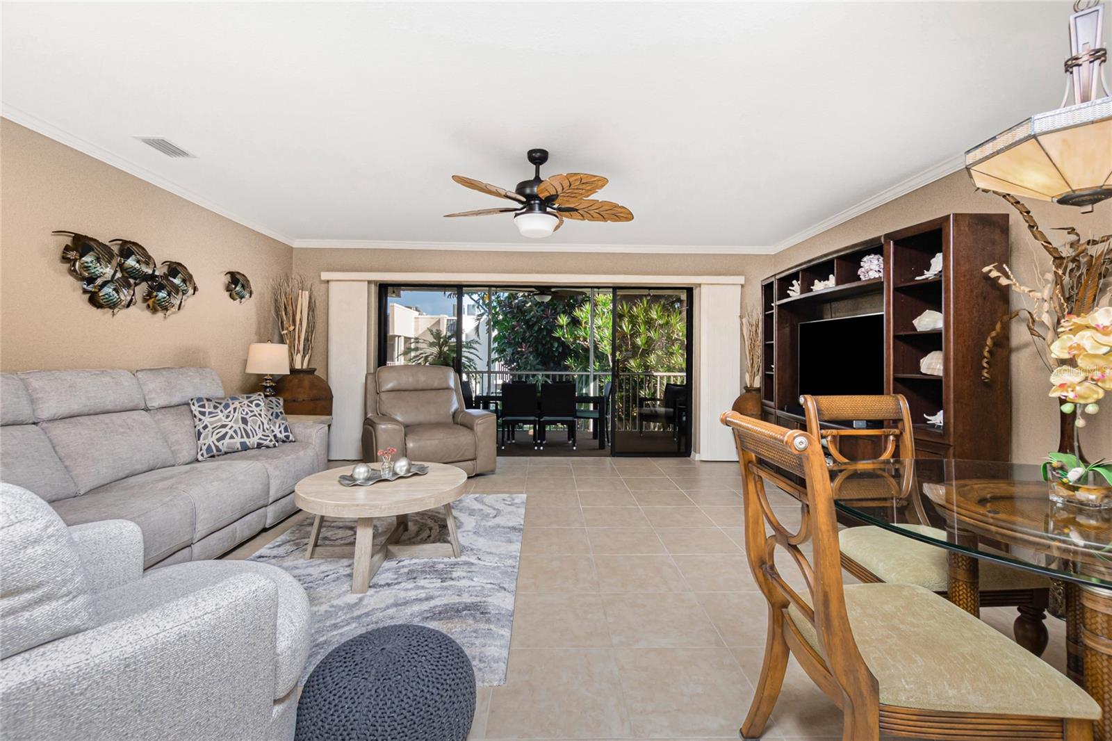 316 Coldeway Dr #38, Punta Gorda, FL 33950 — photo 12 of 57