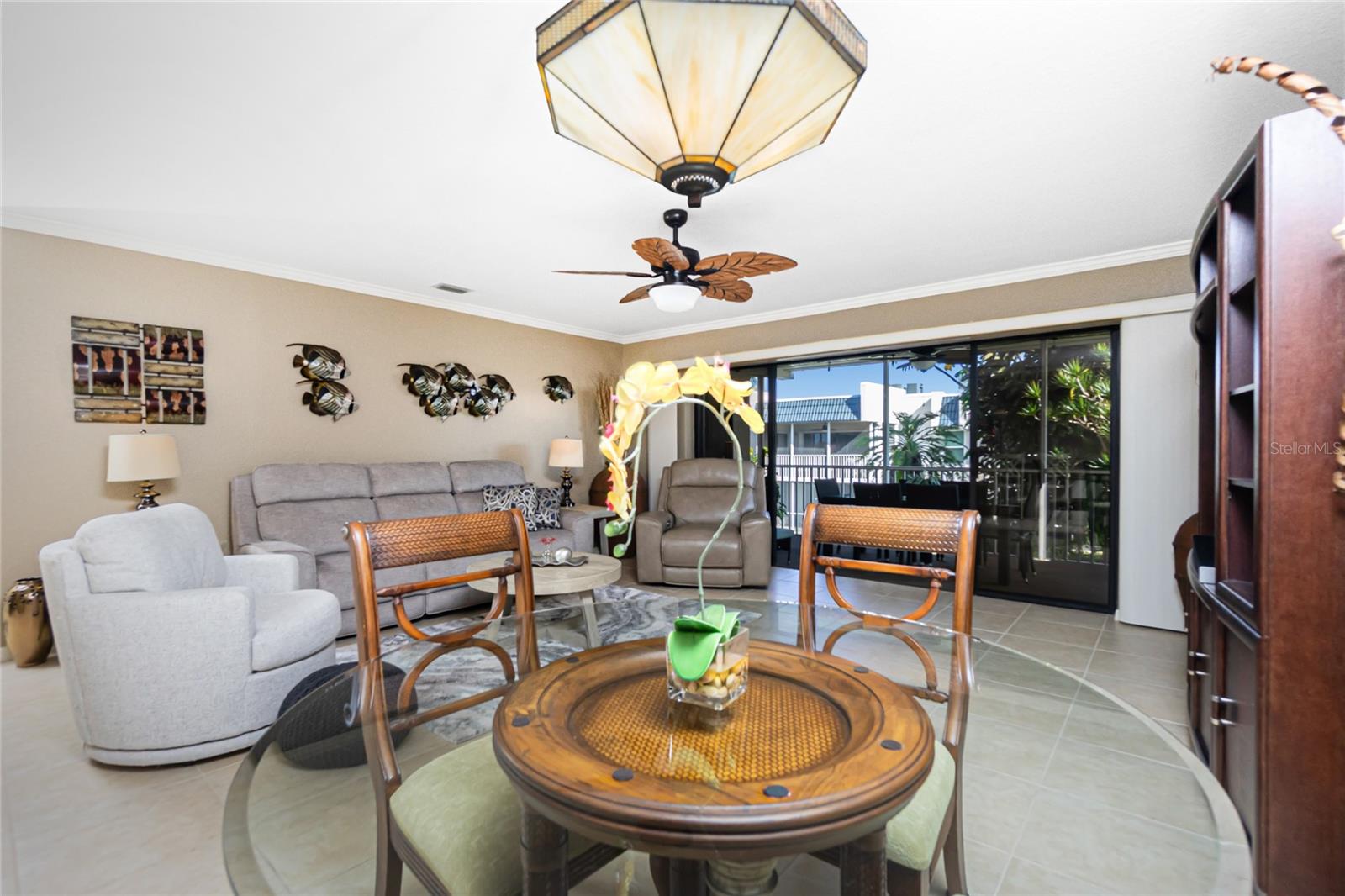 316 Coldeway Dr #38, Punta Gorda, FL 33950 — photo 13 of 57