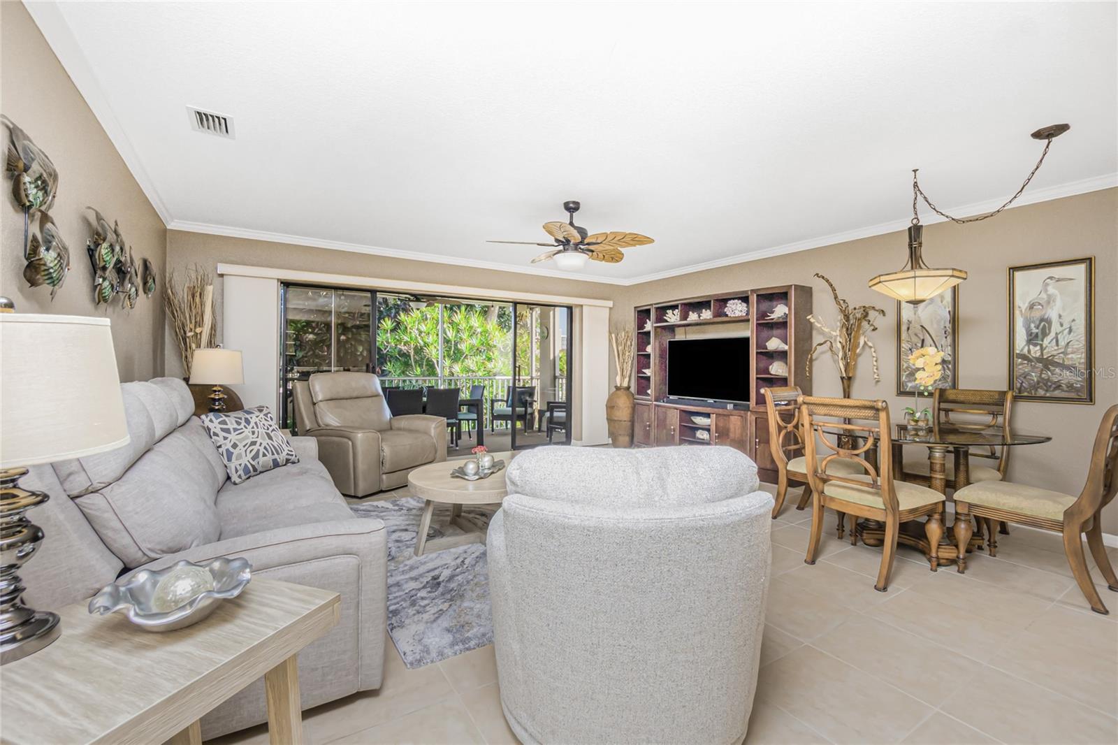 316 Coldeway Dr #38, Punta Gorda, FL 33950 — photo 14 of 57