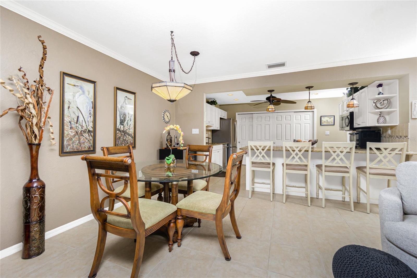 316 Coldeway Dr #38, Punta Gorda, FL 33950 — photo 15 of 57