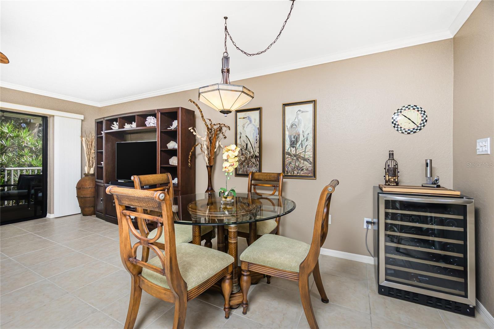 316 Coldeway Dr #38, Punta Gorda, FL 33950 — photo 16 of 57