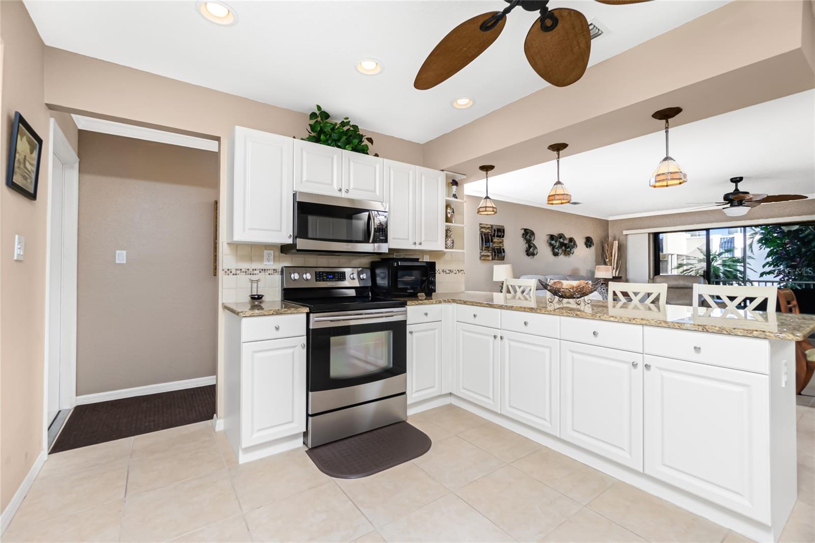 316 Coldeway Dr #38, Punta Gorda, FL 33950 — photo 17 of 57