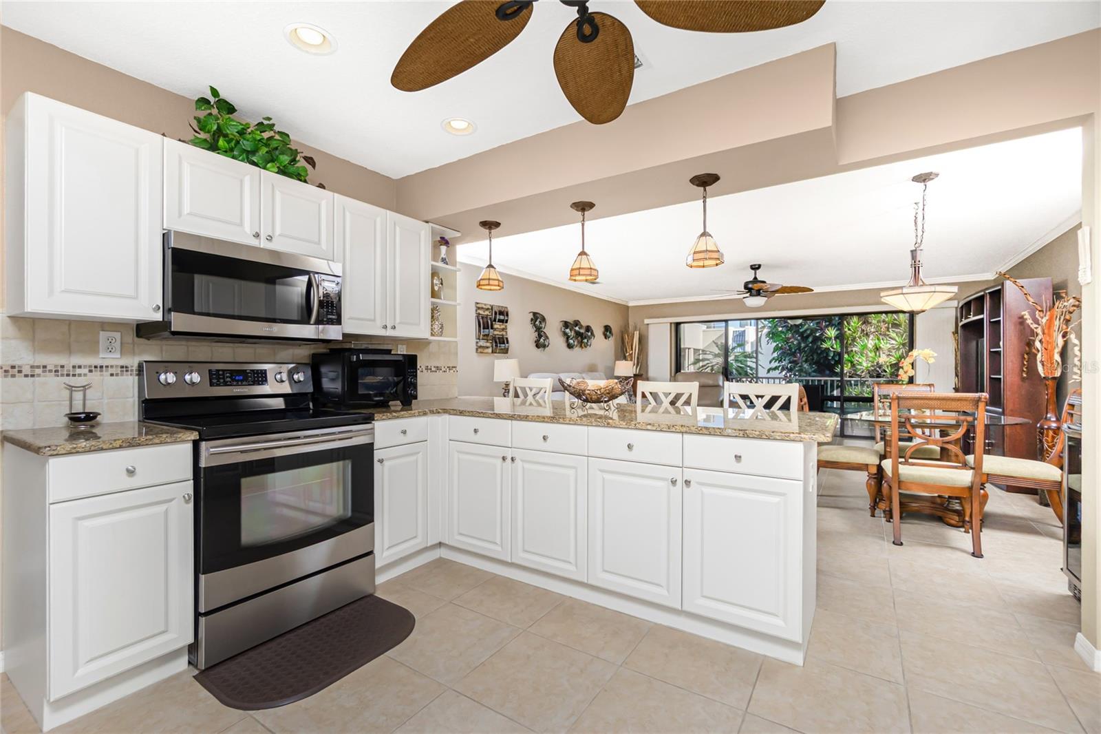 316 Coldeway Dr #38, Punta Gorda, FL 33950 — photo 18 of 57
