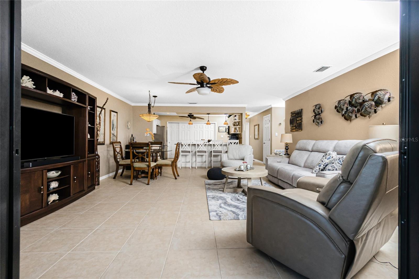 316 Coldeway Dr #38, Punta Gorda, FL 33950 — photo 19 of 57