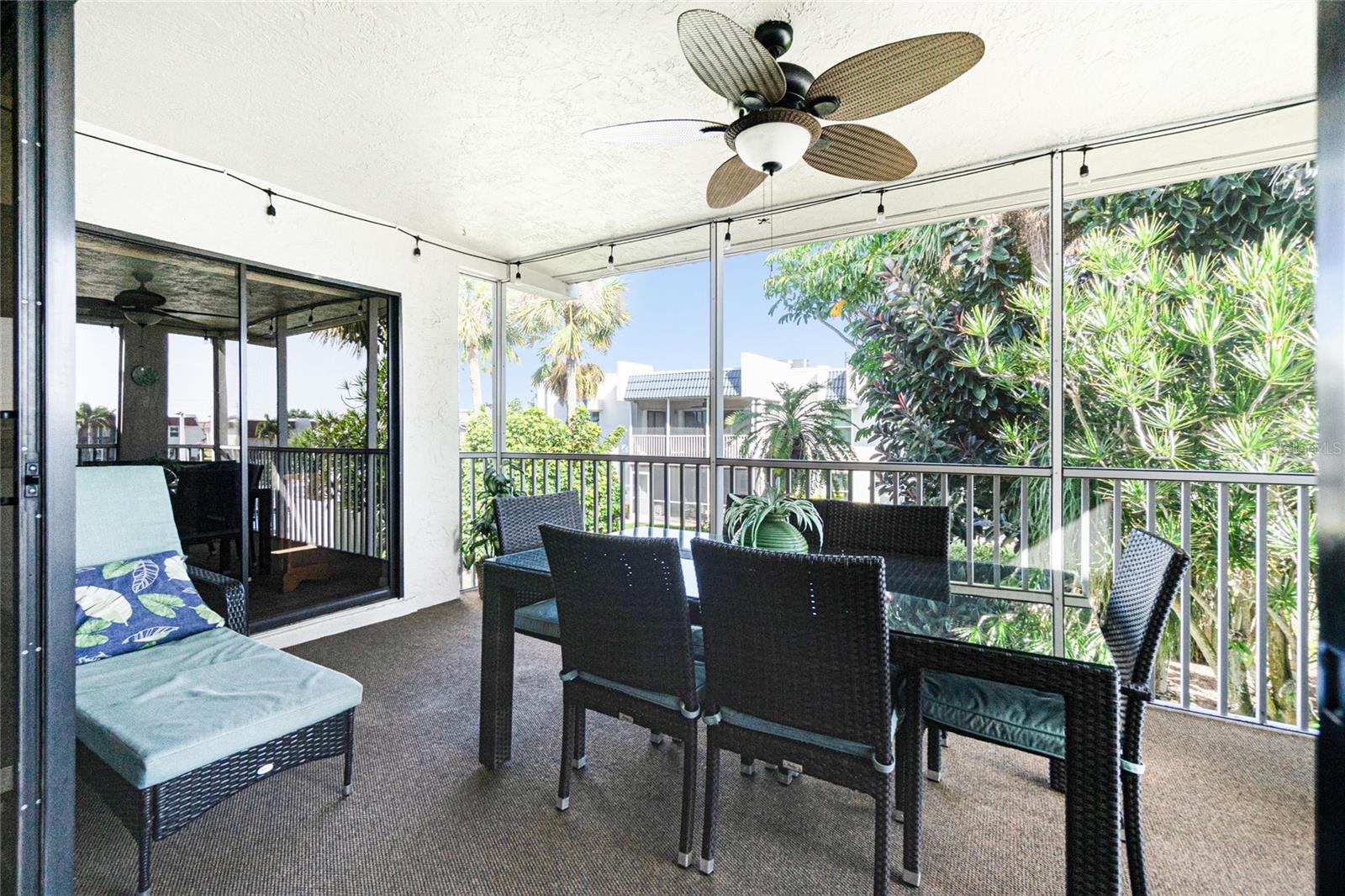 316 Coldeway Dr #38, Punta Gorda, FL 33950 — photo 20 of 57