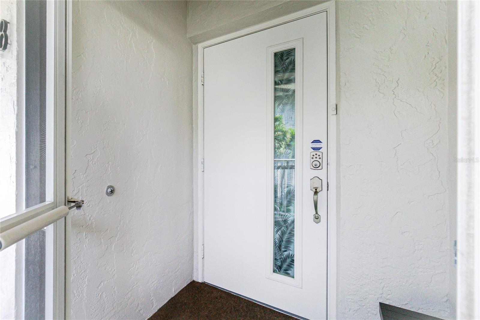 316 Coldeway Dr #38, Punta Gorda, FL 33950 — photo 3 of 57