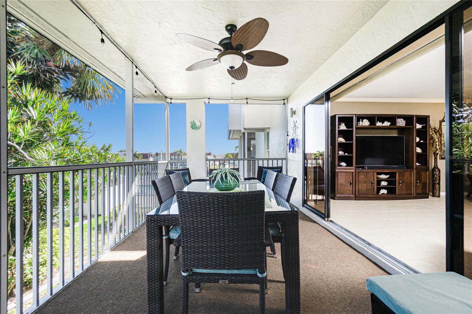316 Coldeway Dr #38, Punta Gorda, FL 33950 — photo 21 of 57