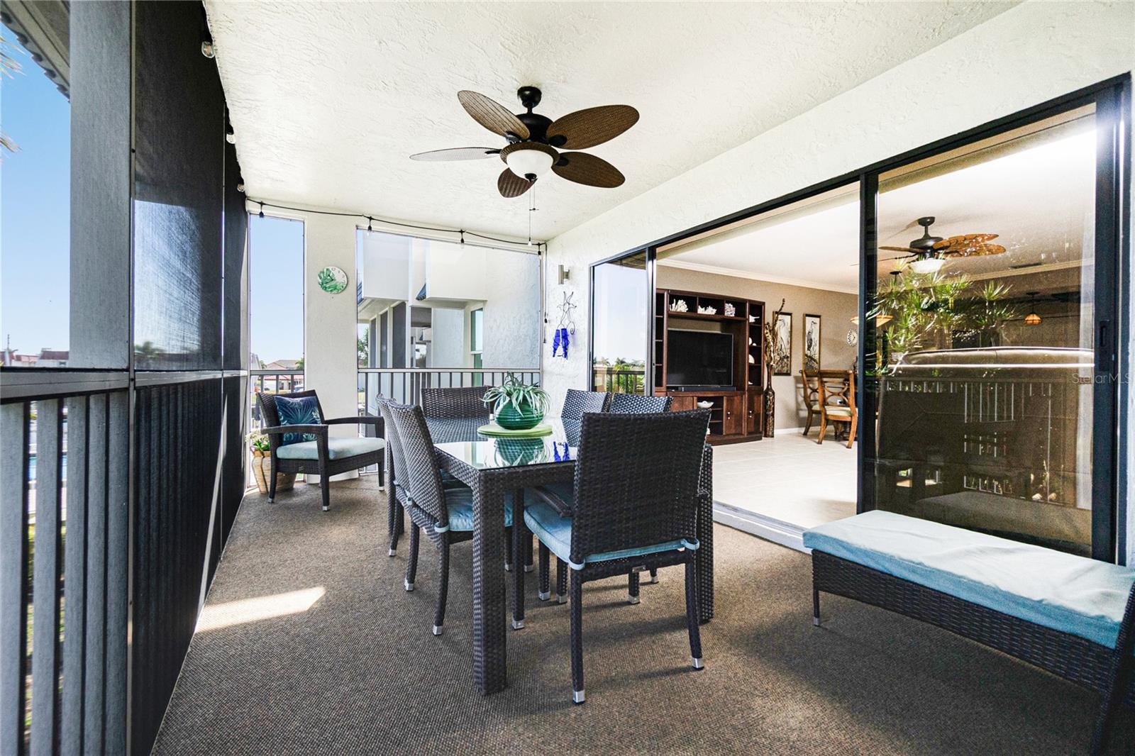 316 Coldeway Dr #38, Punta Gorda, FL 33950 — photo 22 of 57