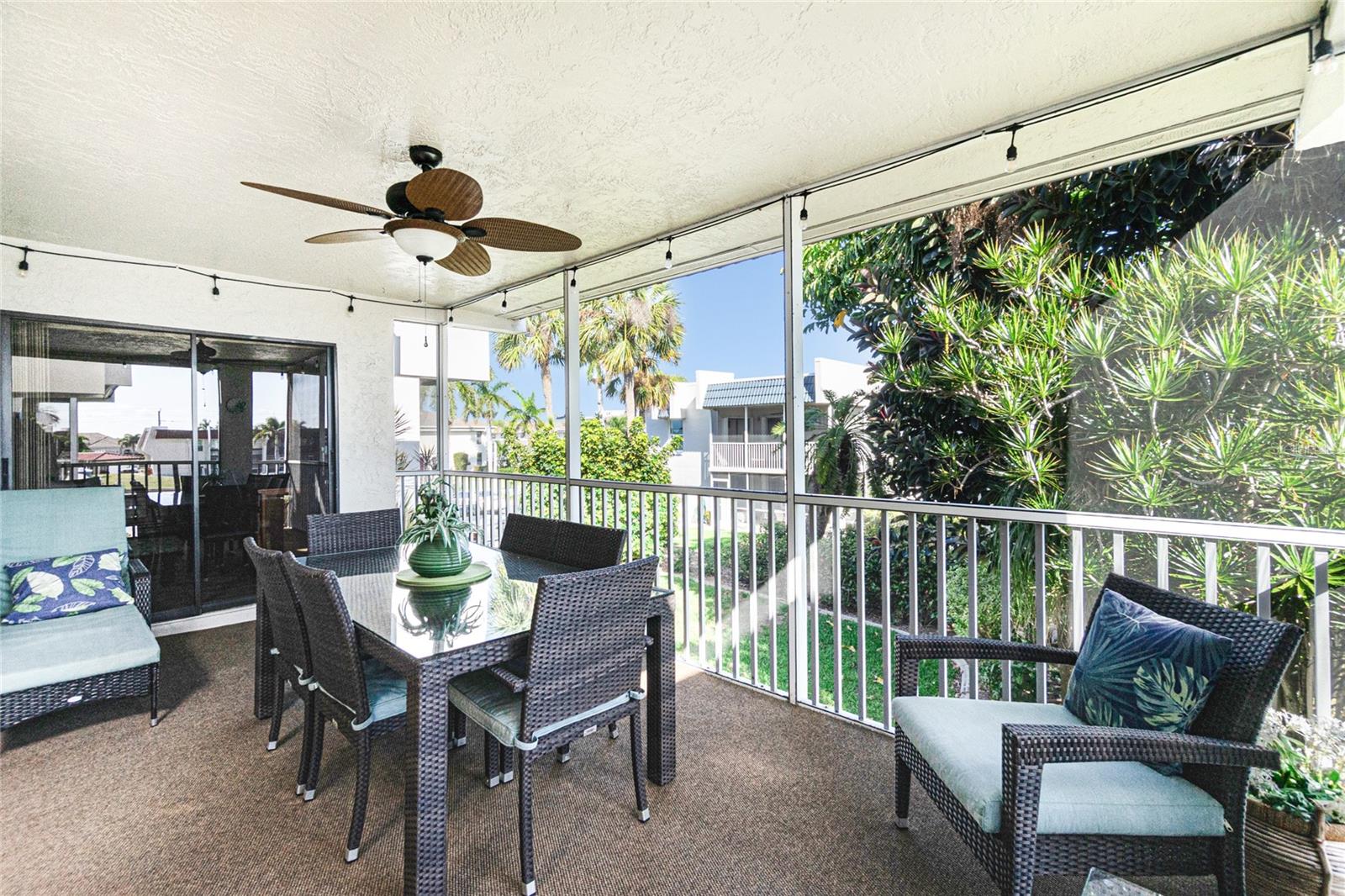 316 Coldeway Dr #38, Punta Gorda, FL 33950 — photo 23 of 57