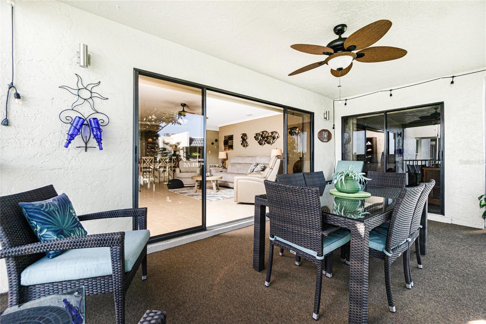 316 Coldeway Dr #38, Punta Gorda, FL 33950 — photo 24 of 57