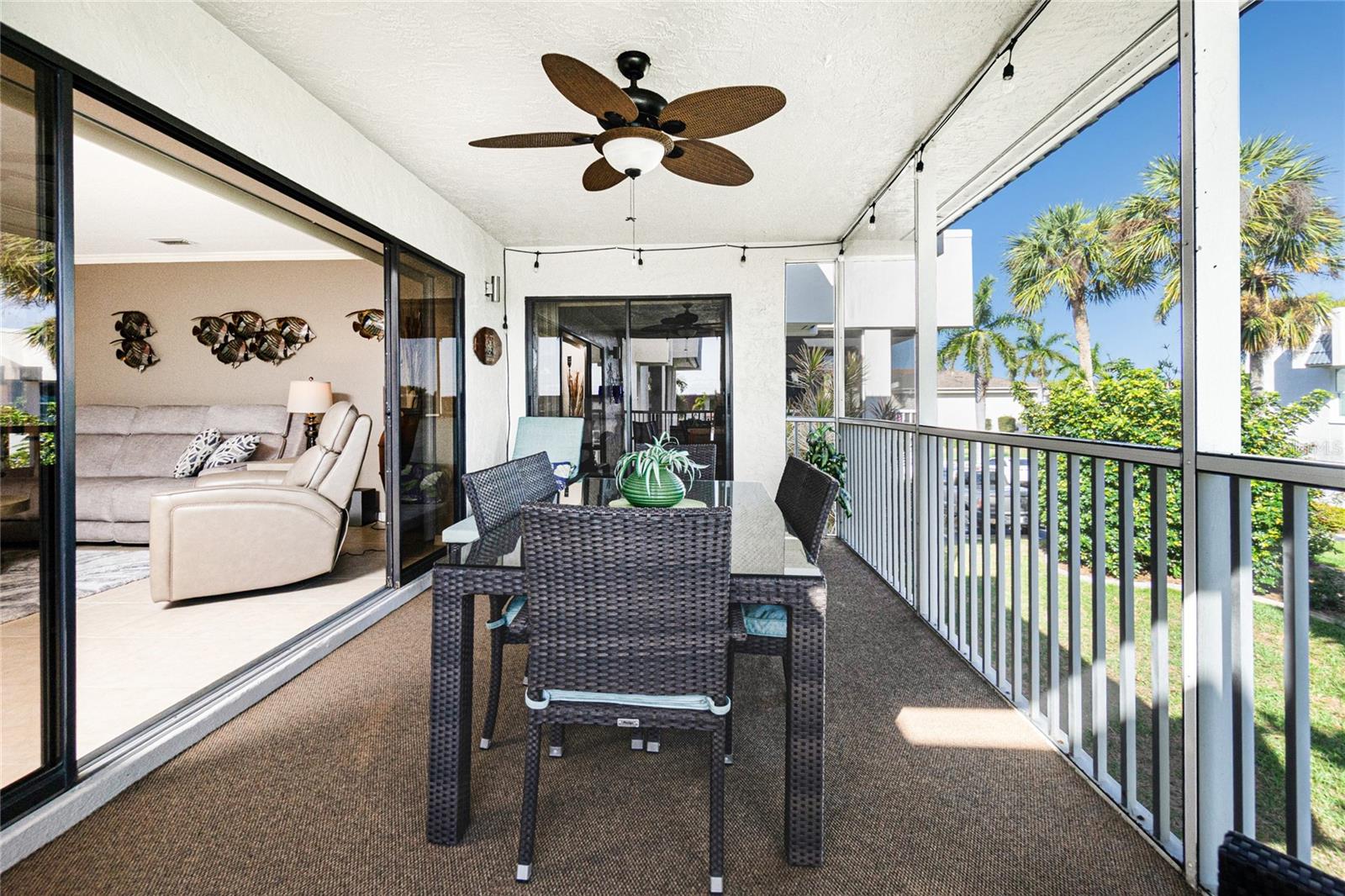 316 Coldeway Dr #38, Punta Gorda, FL 33950 — photo 25 of 57