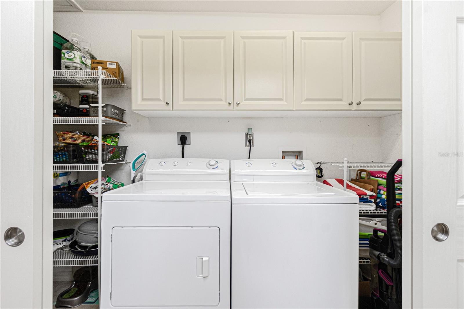 316 Coldeway Dr #38, Punta Gorda, FL 33950 — photo 26 of 57