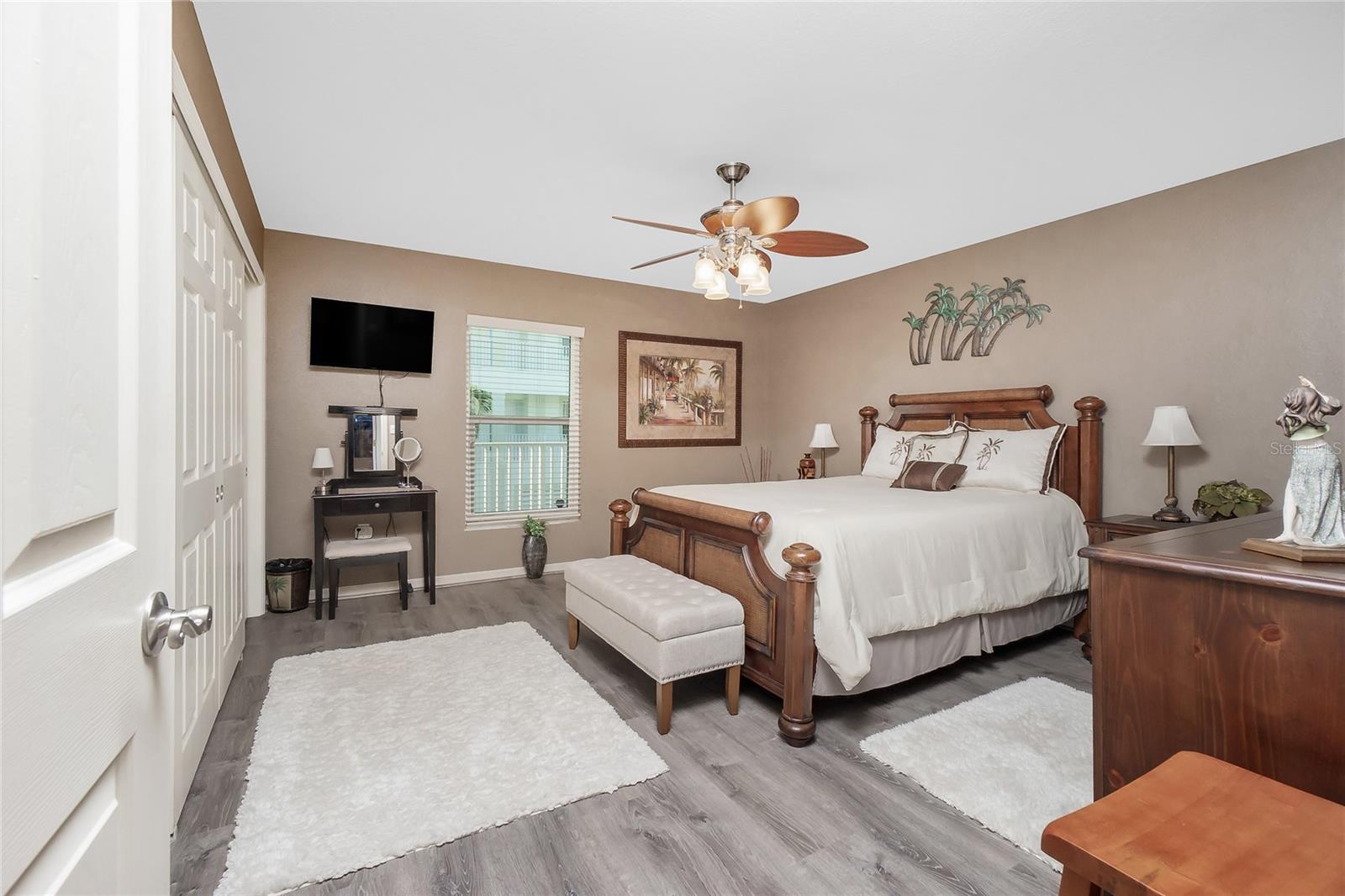 316 Coldeway Dr #38, Punta Gorda, FL 33950 — photo 27 of 57