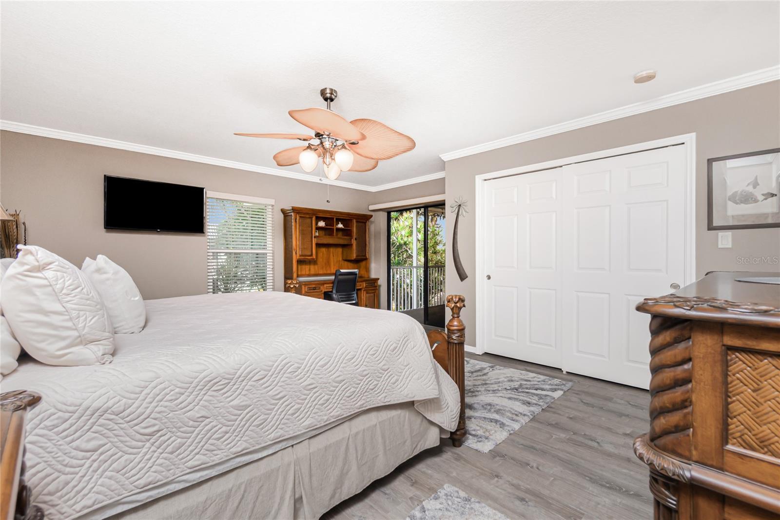 316 Coldeway Dr #38, Punta Gorda, FL 33950 — photo 28 of 57