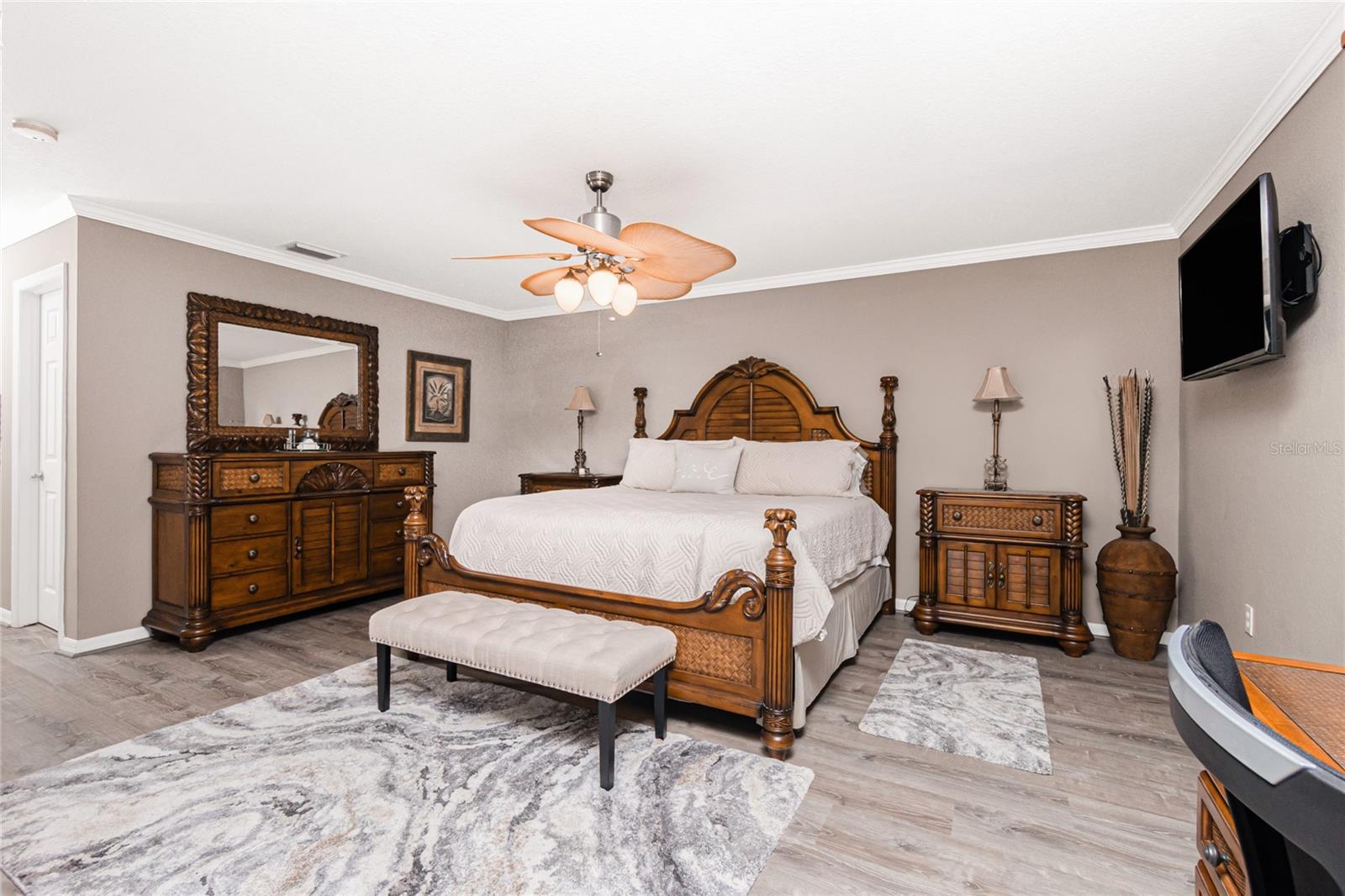 316 Coldeway Dr #38, Punta Gorda, FL 33950 — photo 29 of 57