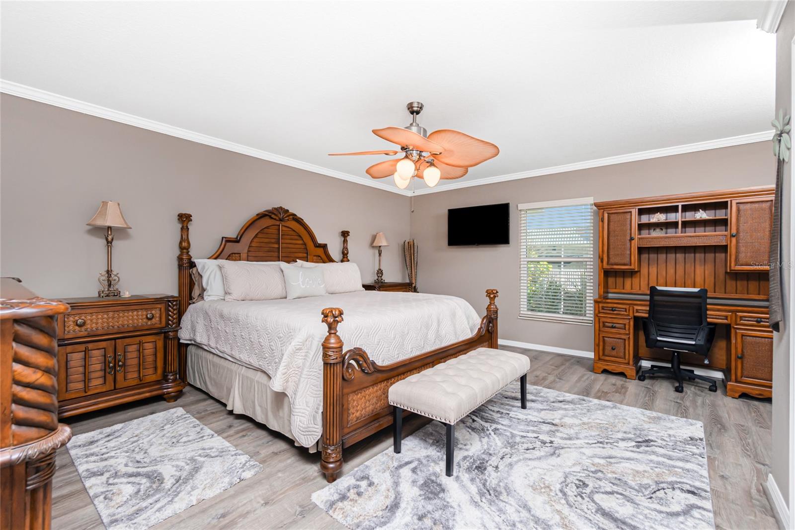316 Coldeway Dr #38, Punta Gorda, FL 33950 — photo 30 of 57