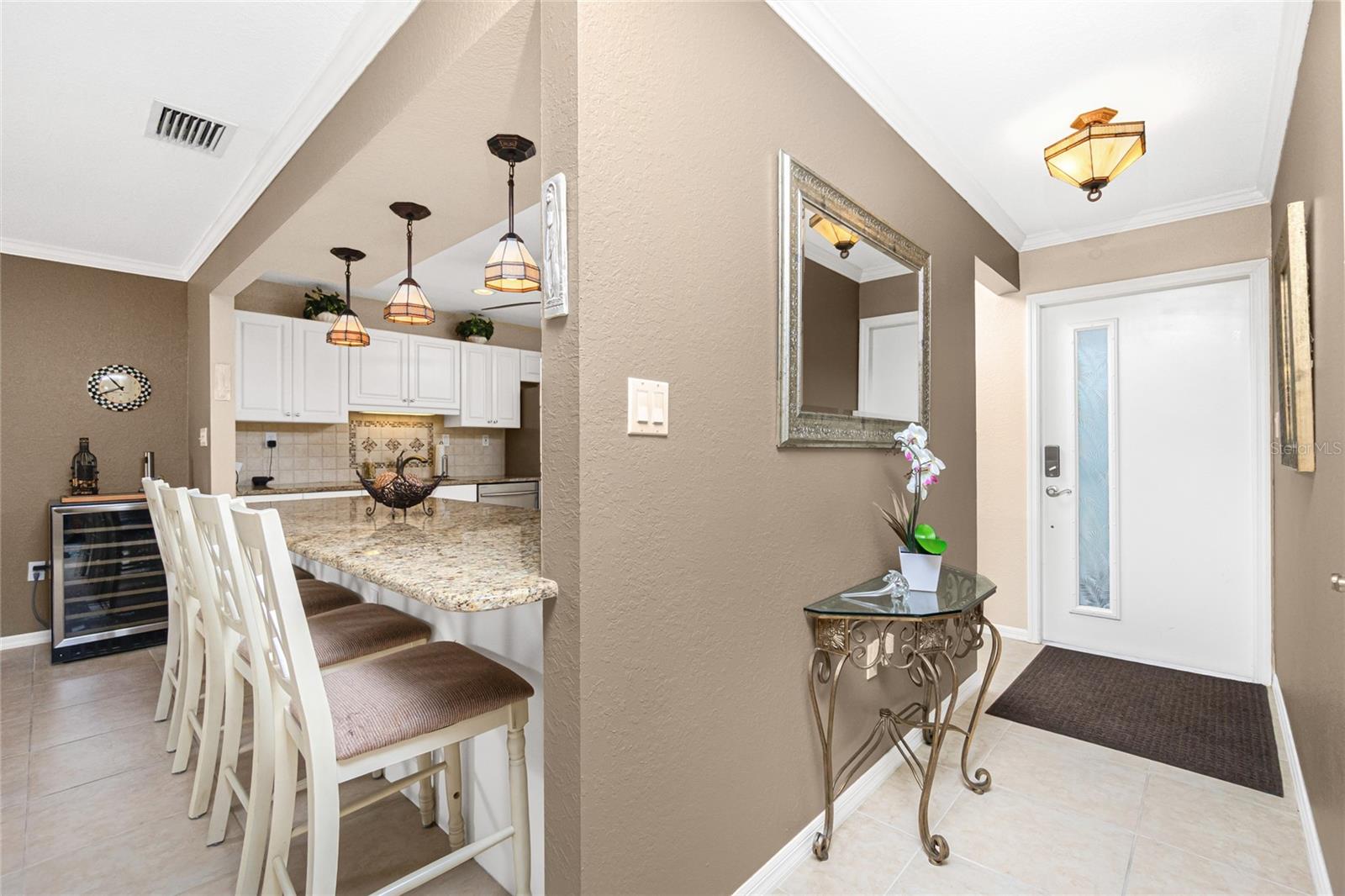 316 Coldeway Dr #38, Punta Gorda, FL 33950 — photo 4 of 57