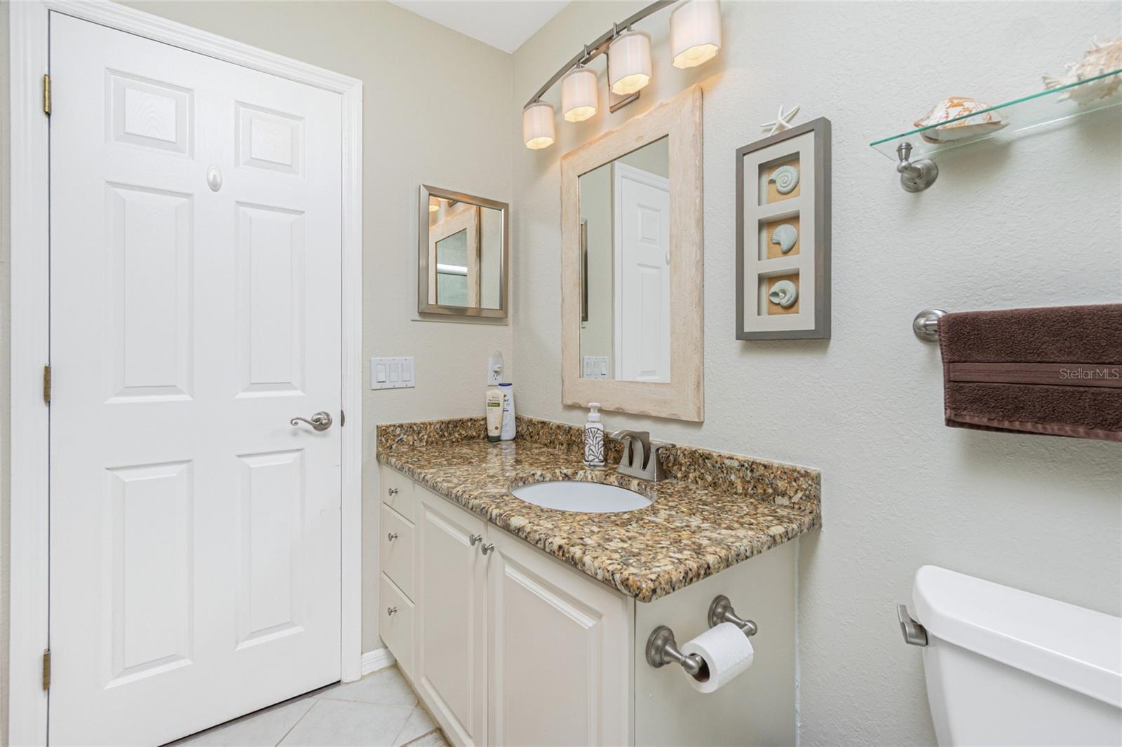 316 Coldeway Dr #38, Punta Gorda, FL 33950 — photo 31 of 57