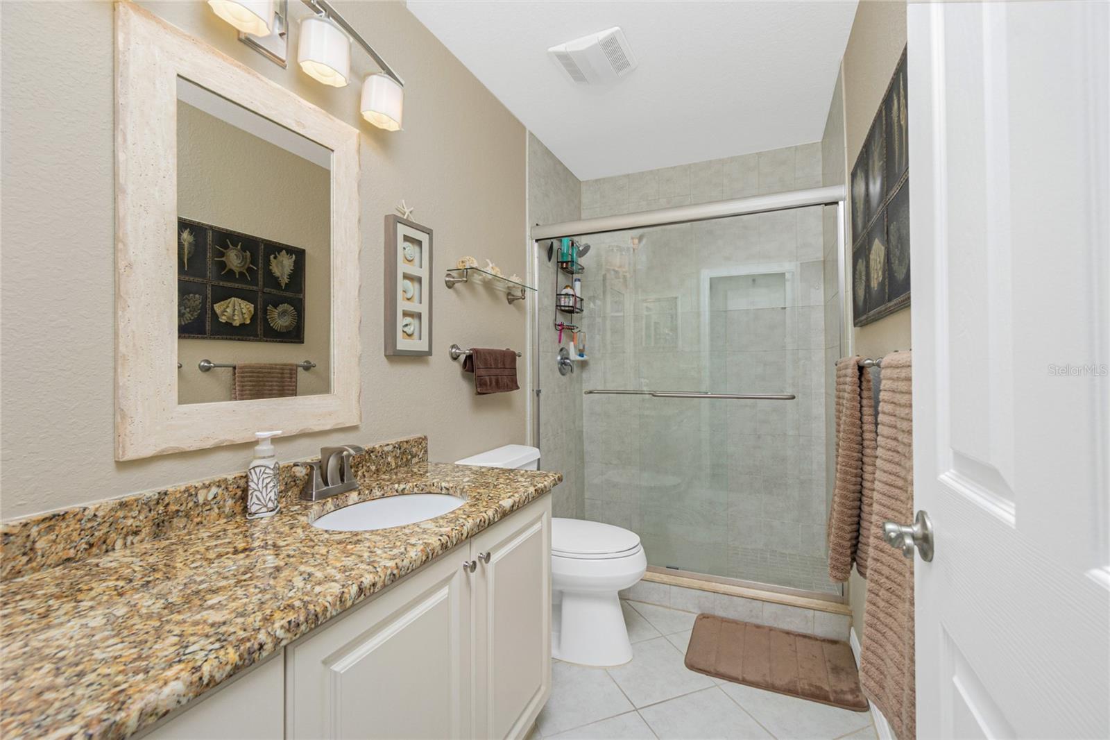316 Coldeway Dr #38, Punta Gorda, FL 33950 — photo 32 of 57