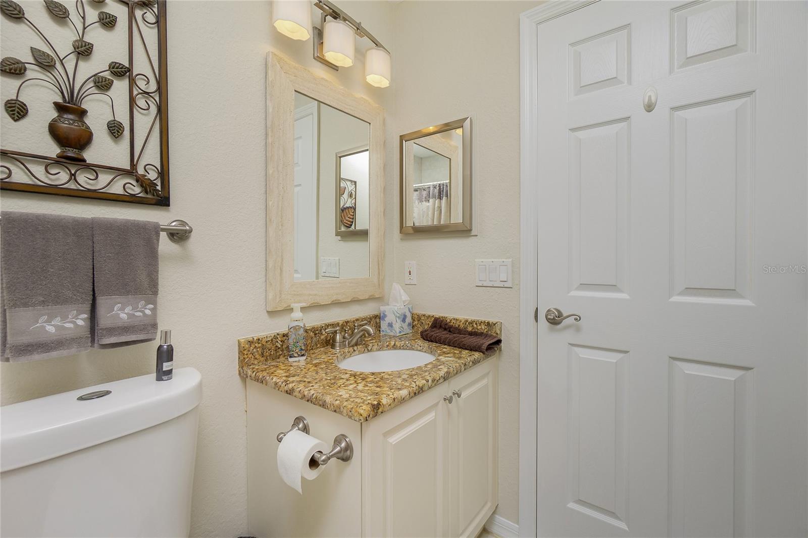 316 Coldeway Dr #38, Punta Gorda, FL 33950 — photo 33 of 57