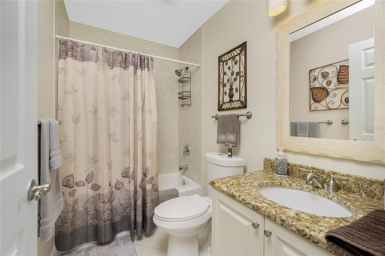 316 Coldeway Dr #38, Punta Gorda, FL 33950 — photo 34 of 57