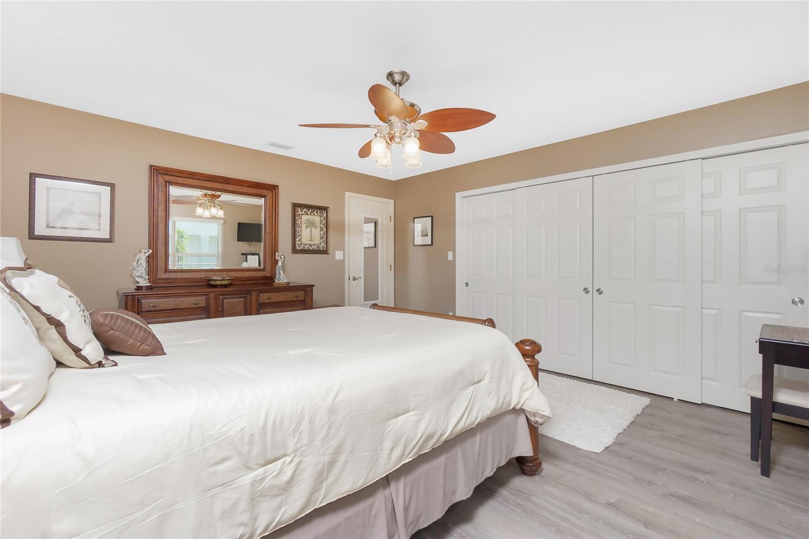 316 Coldeway Dr #38, Punta Gorda, FL 33950 — photo 35 of 57