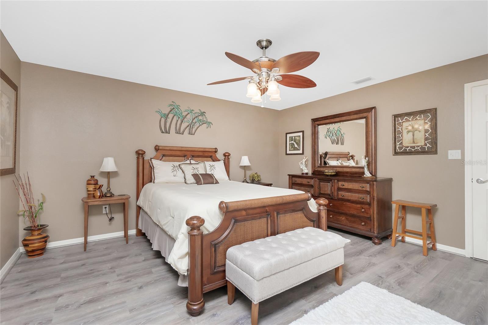 316 Coldeway Dr #38, Punta Gorda, FL 33950 — photo 36 of 57