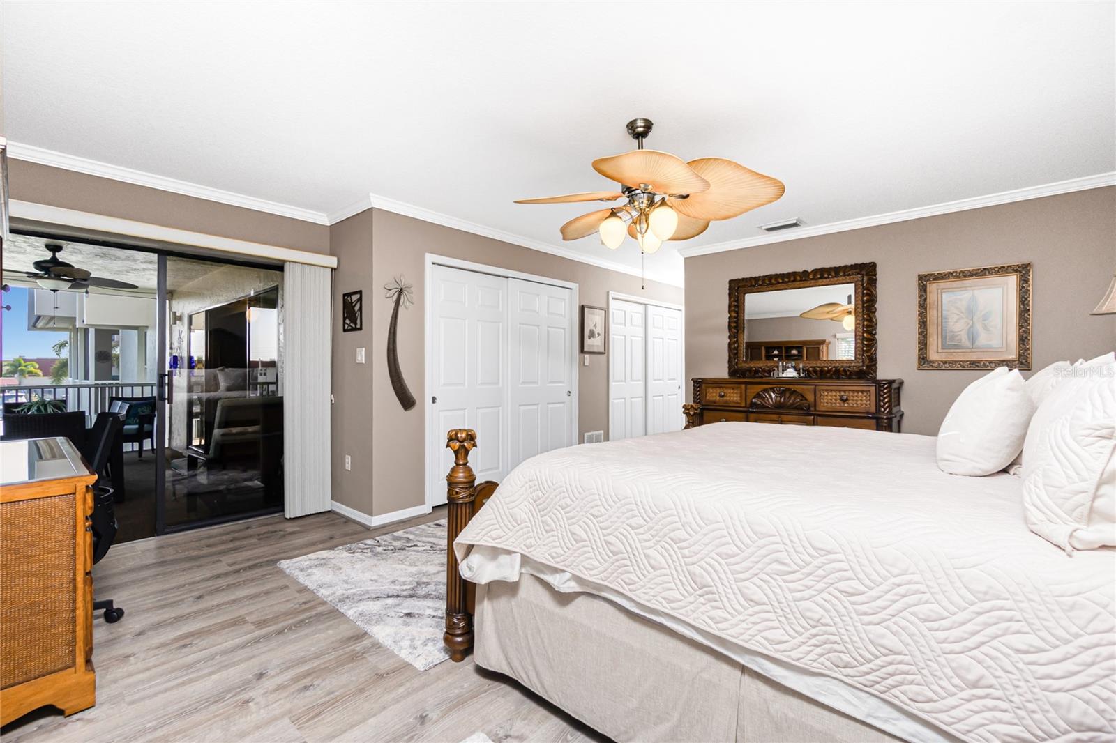 316 Coldeway Dr #38, Punta Gorda, FL 33950 — photo 37 of 57