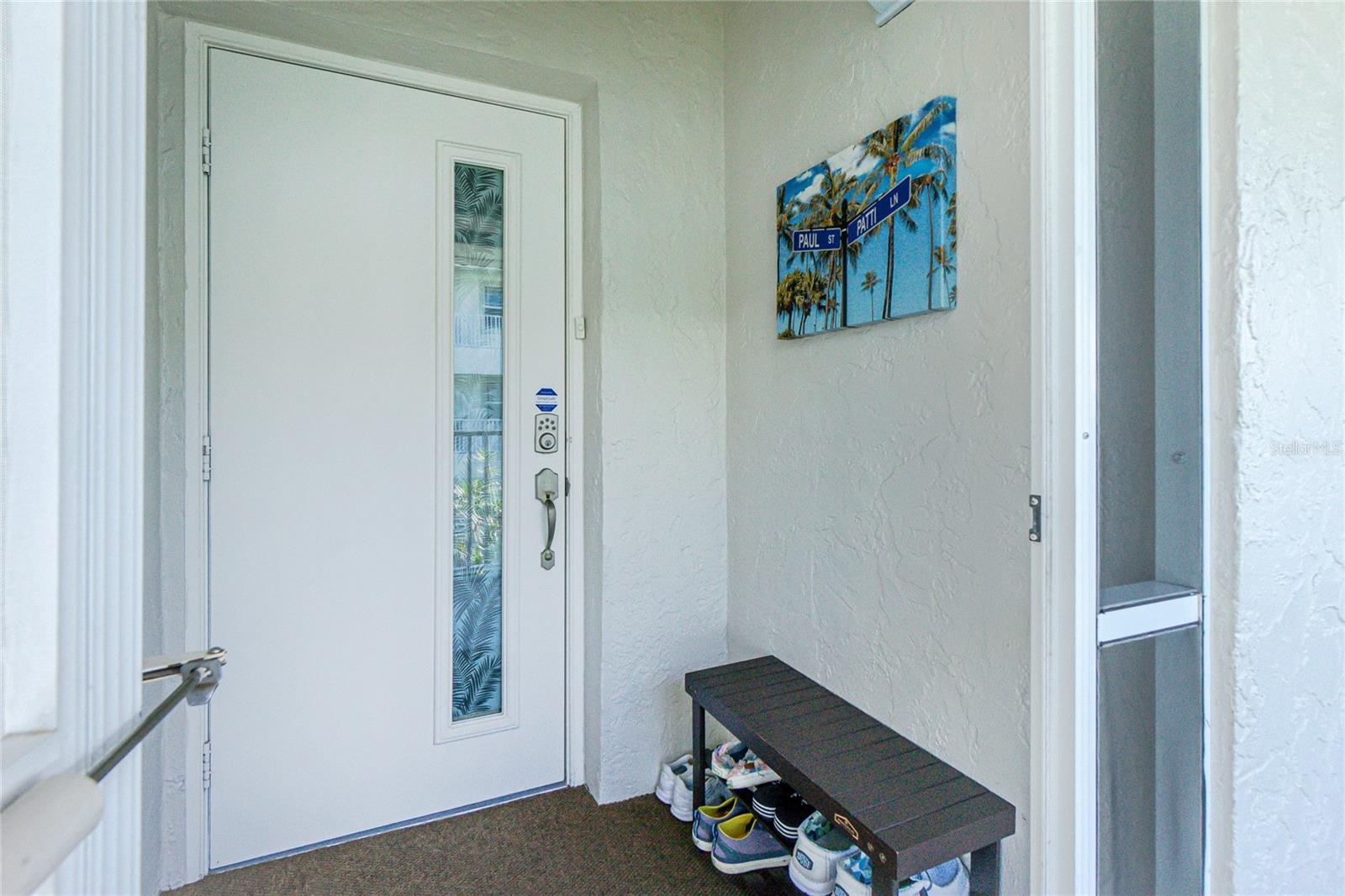 316 Coldeway Dr #38, Punta Gorda, FL 33950 — photo 38 of 57
