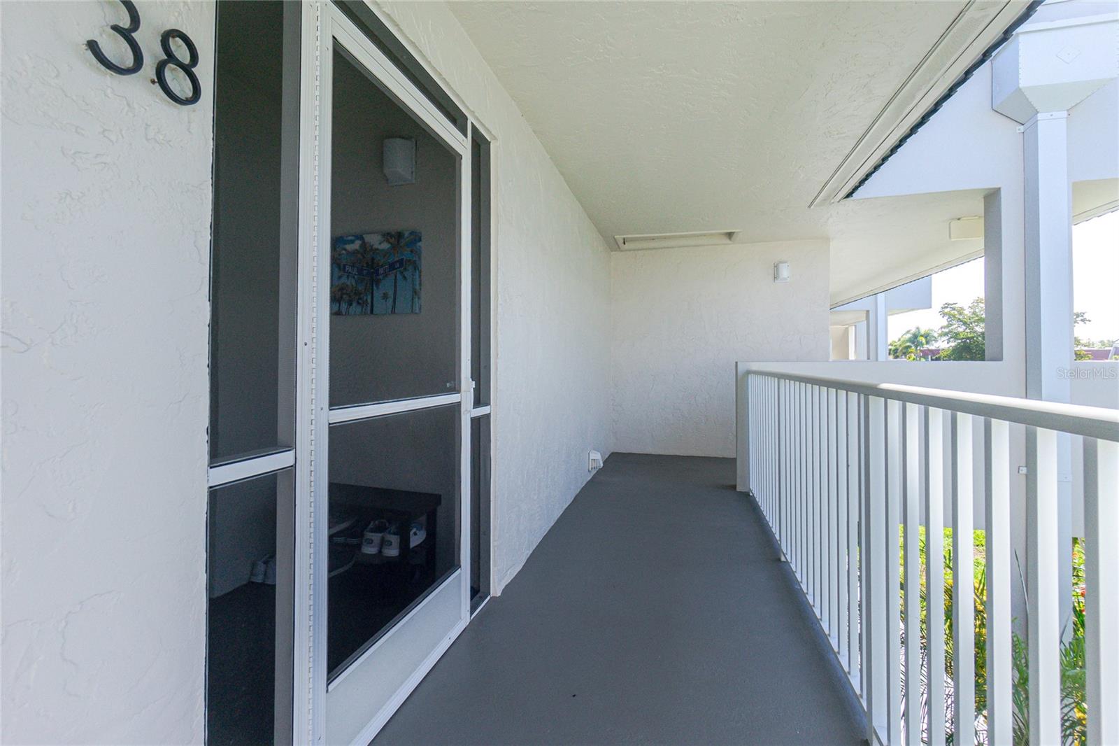 316 Coldeway Dr #38, Punta Gorda, FL 33950 — photo 39 of 57