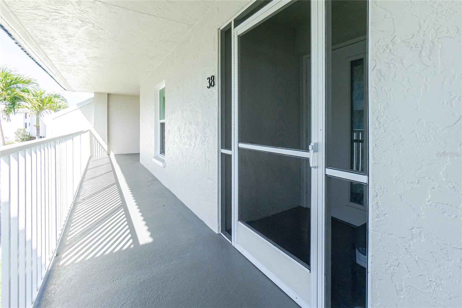 316 Coldeway Dr #38, Punta Gorda, FL 33950 — photo 40 of 57