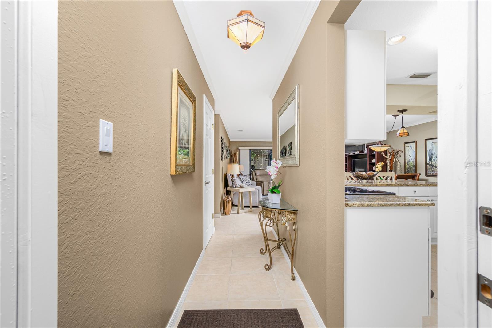 316 Coldeway Dr #38, Punta Gorda, FL 33950 — photo 5 of 57