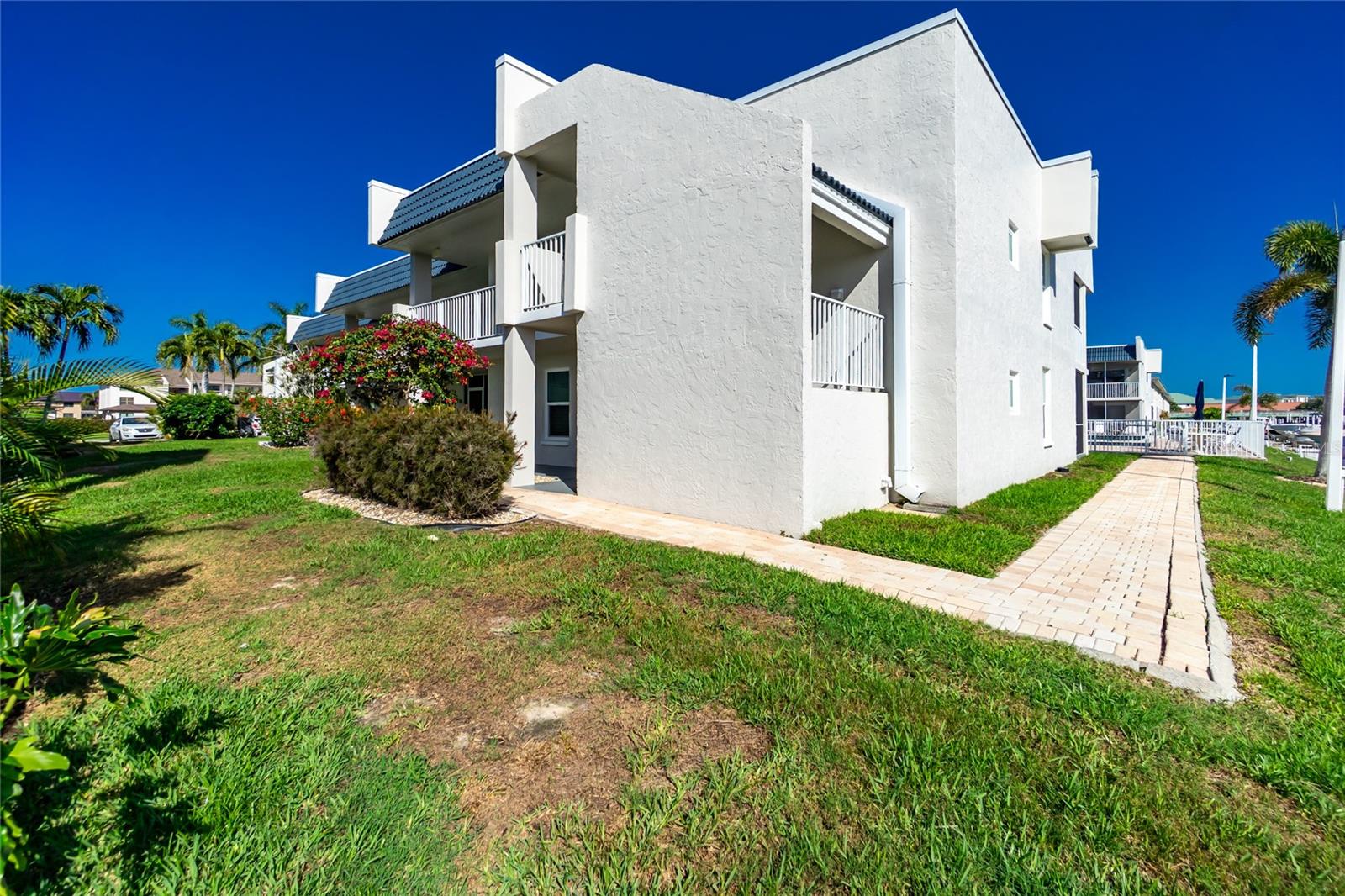 316 Coldeway Dr #38, Punta Gorda, FL 33950 — photo 45 of 57