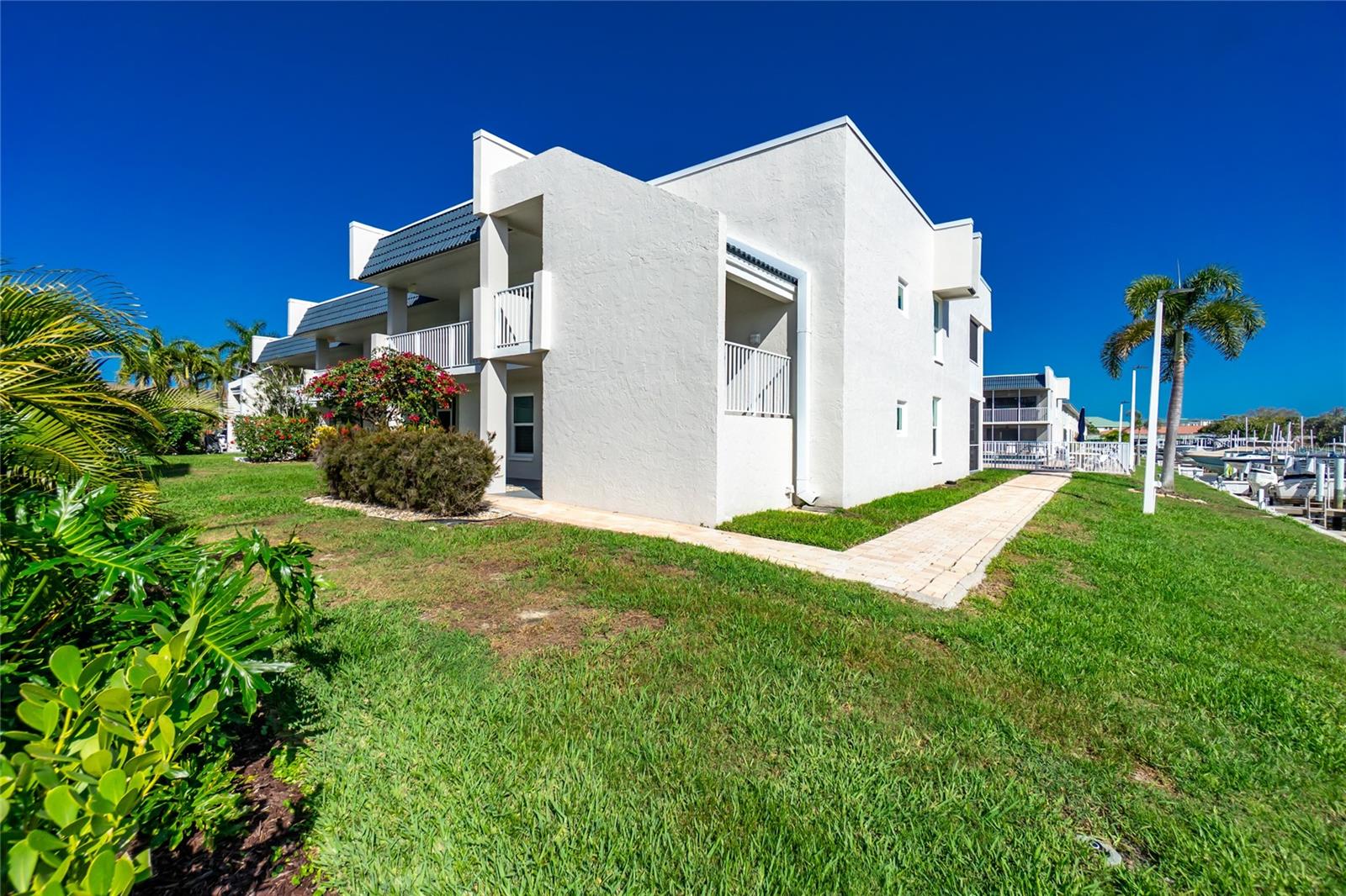 316 Coldeway Dr #38, Punta Gorda, FL 33950 — photo 46 of 57