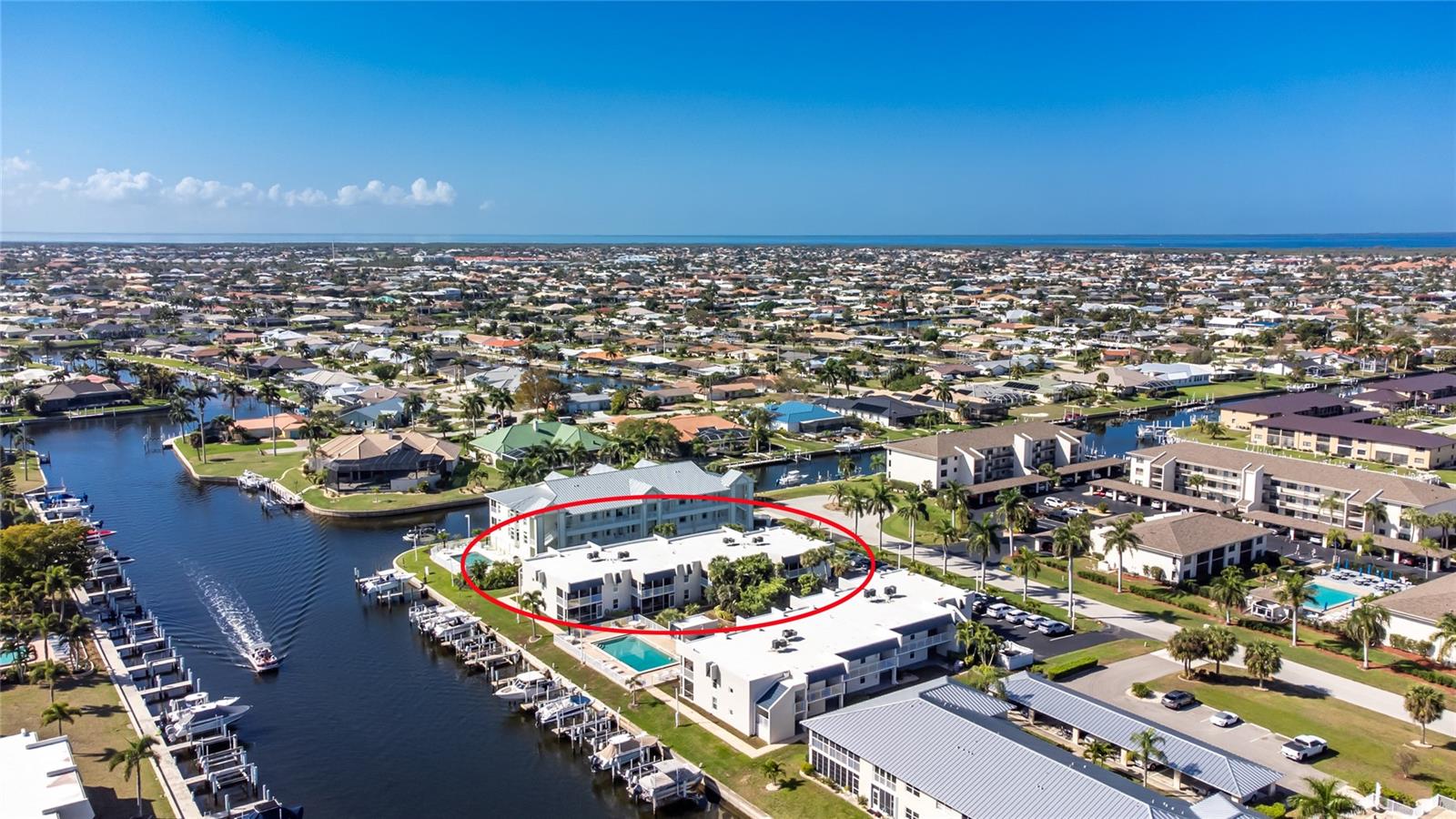 316 Coldeway Dr #38, Punta Gorda, FL 33950 — photo 57 of 57