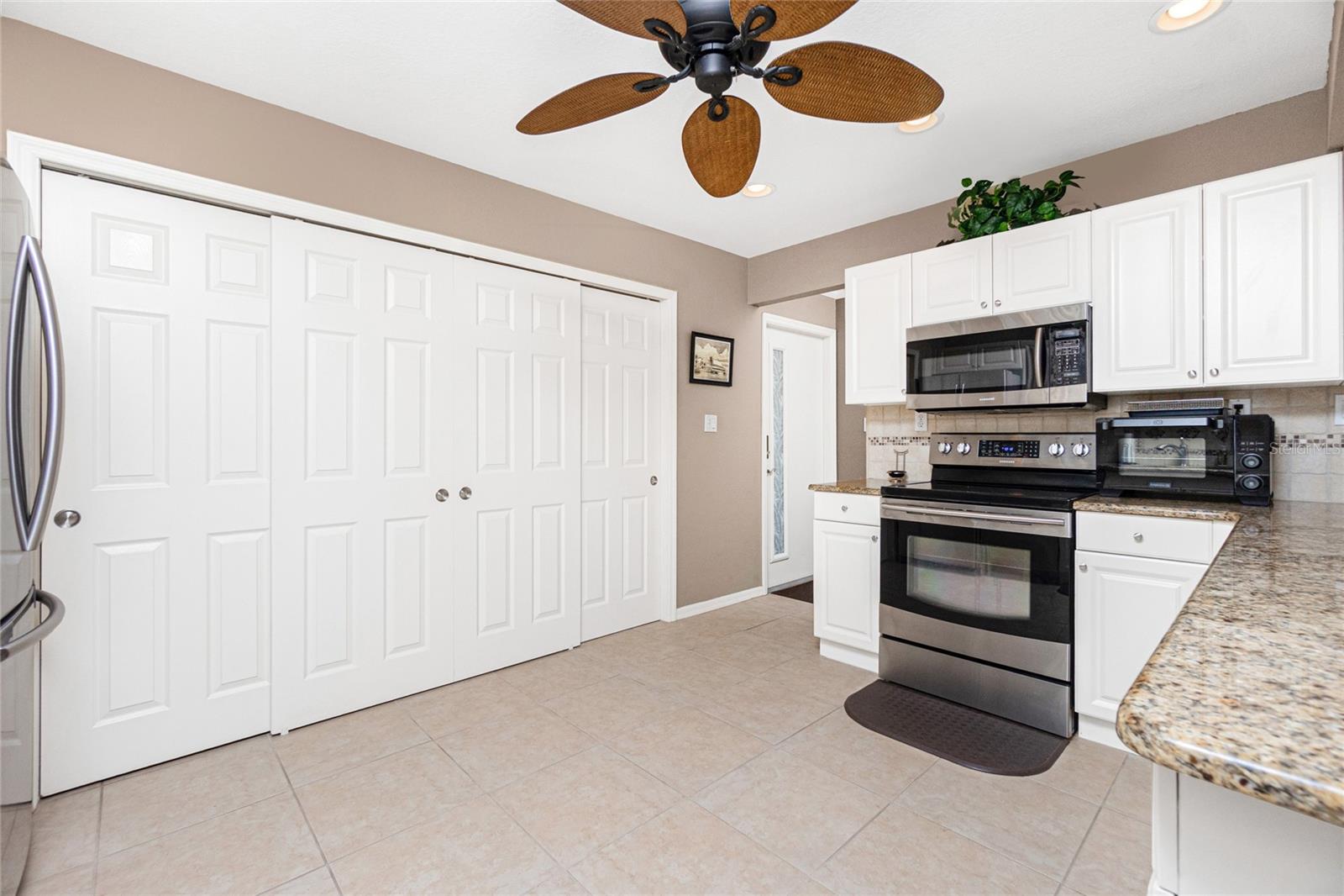 316 Coldeway Dr #38, Punta Gorda, FL 33950 — photo 7 of 57