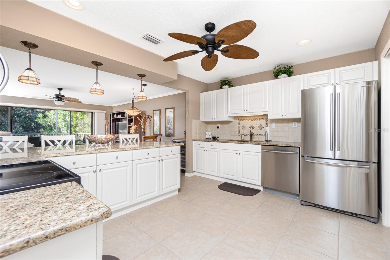 316 Coldeway Dr #38, Punta Gorda, FL 33950 — photo 8 of 57