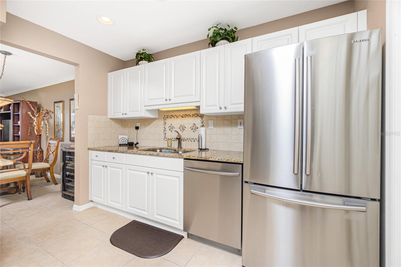 316 Coldeway Dr #38, Punta Gorda, FL 33950 — photo 9 of 57
