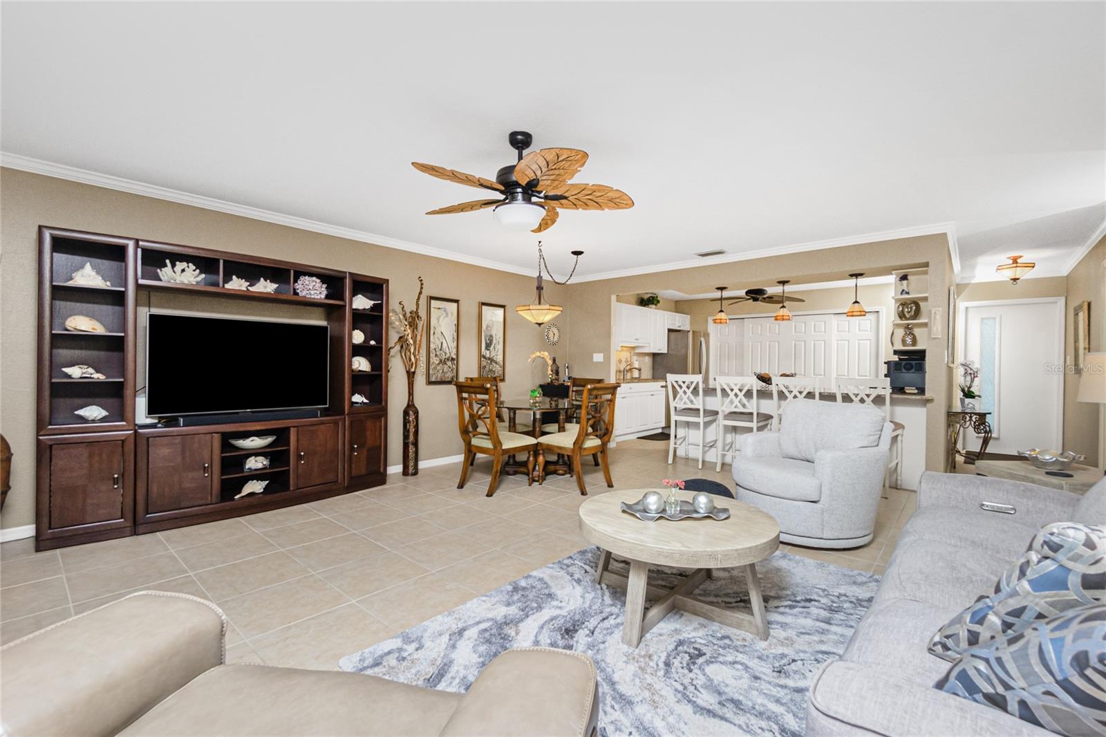 316 Coldeway Dr #38, Punta Gorda, FL 33950 — photo 10 of 57