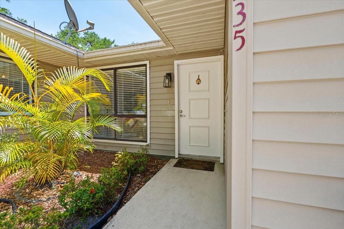 16235 Banyan Ave, Port Charlotte, FL 33954 — photo 2 of 27