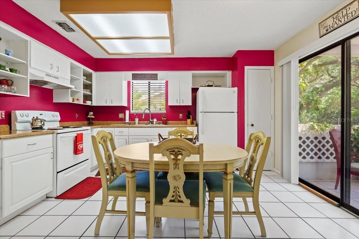 16235 Banyan Ave, Port Charlotte, FL 33954 — photo 11 of 27