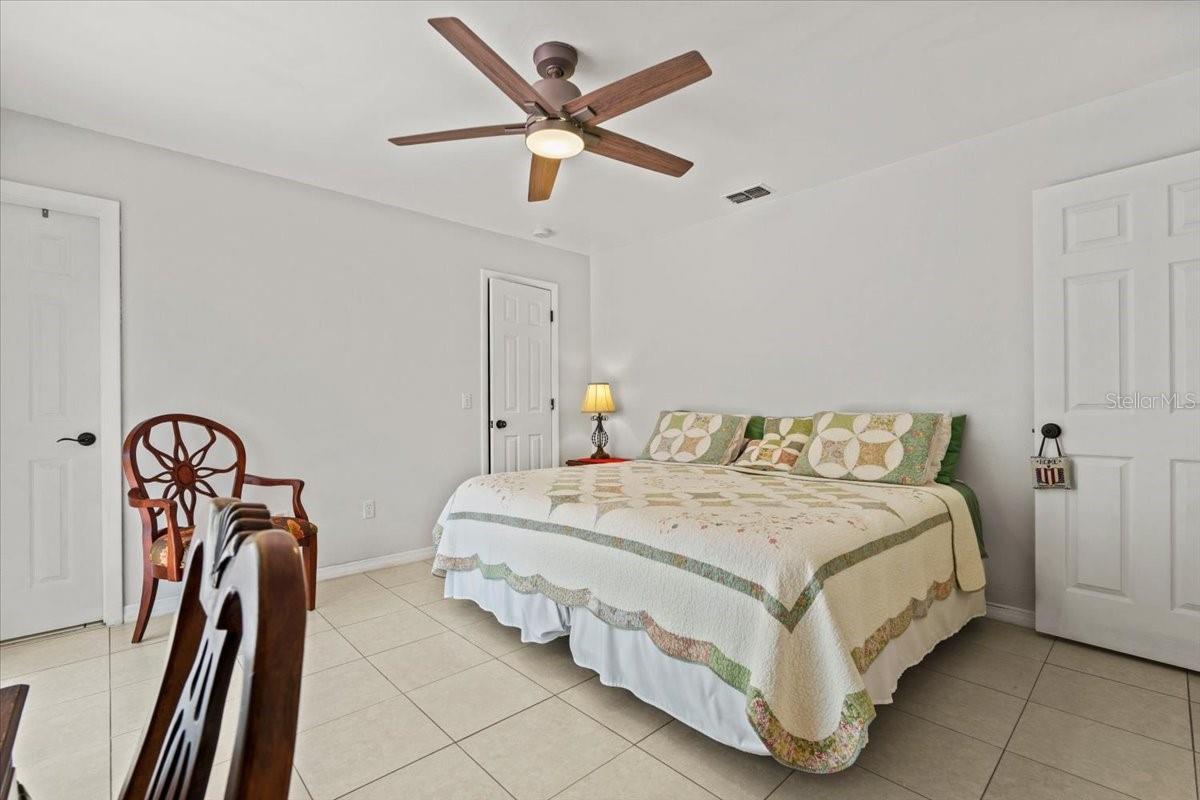 16235 Banyan Ave, Port Charlotte, FL 33954 — photo 12 of 27