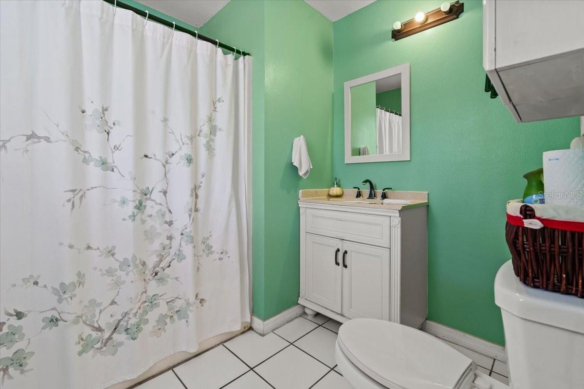 16235 Banyan Ave, Port Charlotte, FL 33954 — photo 13 of 27