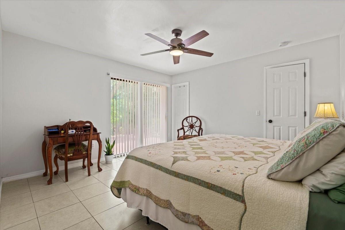 16235 Banyan Ave, Port Charlotte, FL 33954 — photo 14 of 27
