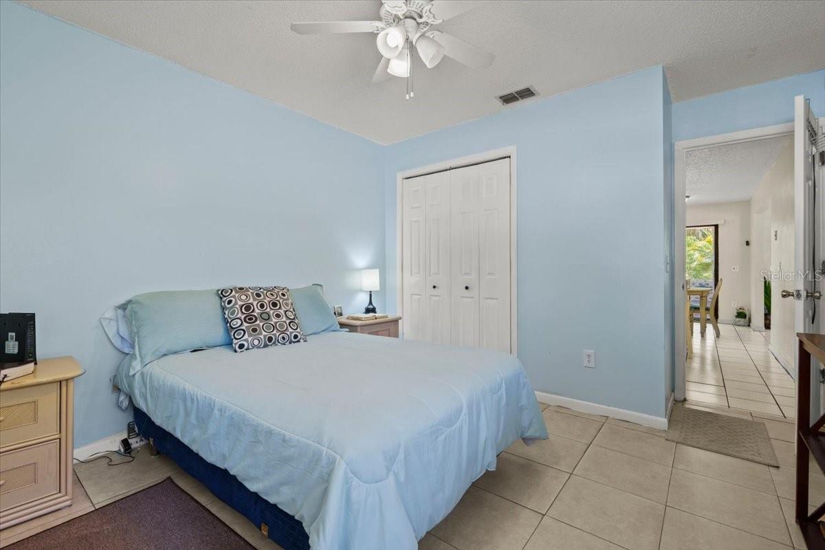 16235 Banyan Ave, Port Charlotte, FL 33954 — photo 15 of 27
