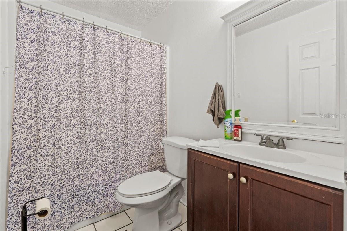 16235 Banyan Ave, Port Charlotte, FL 33954 — photo 16 of 27