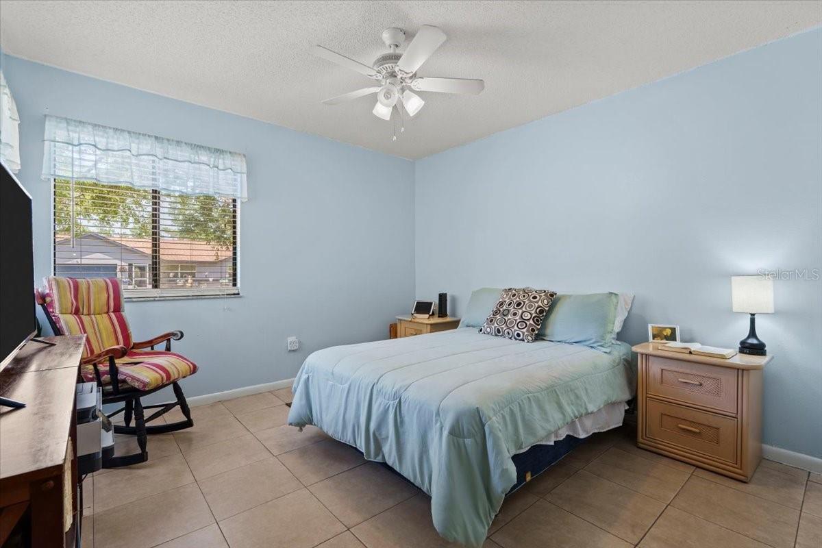 16235 Banyan Ave, Port Charlotte, FL 33954 — photo 17 of 27