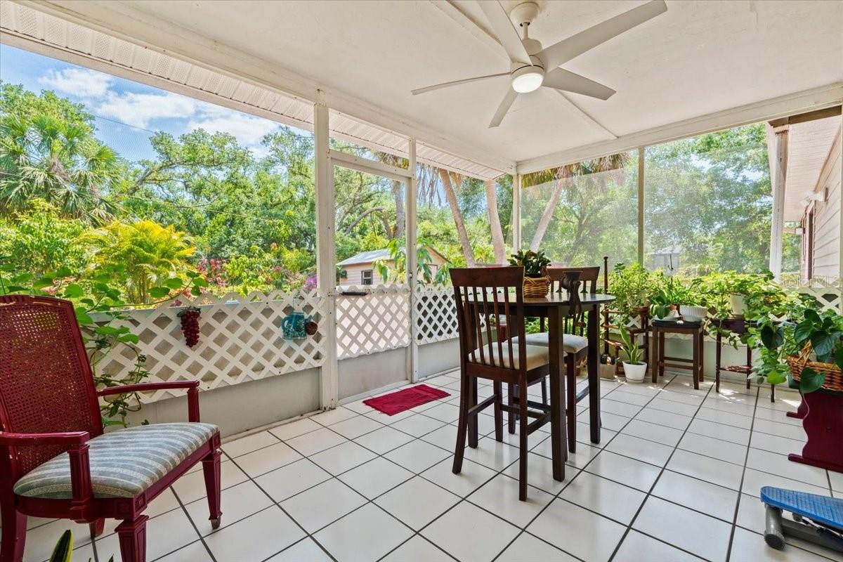 16235 Banyan Ave, Port Charlotte, FL 33954 — photo 18 of 27